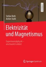 Elektrizitat Und Magnetismus