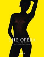 Opera
