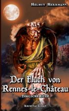 Fluch von Rennes-le-Chateau