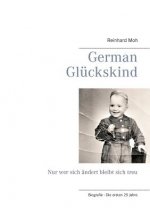 German Gluckskind