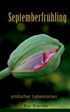 Septemberfruhling
