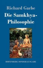 Samkhya-Philosophie