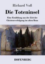 Toteninsel