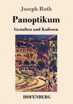 Panoptikum