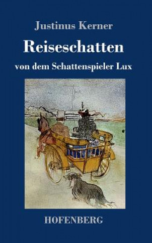 Reiseschatten