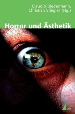 Horror und Ästhetik