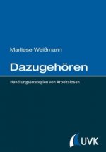 Dazugehören