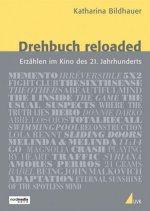 Drehbuch reloaded