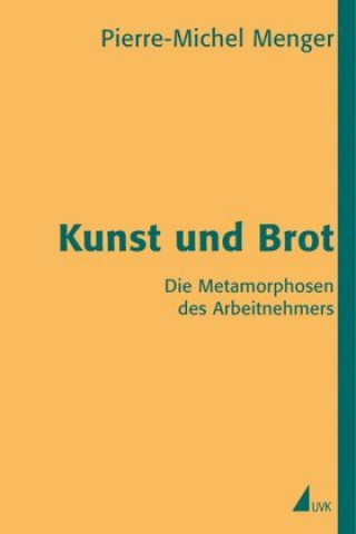 Kunst und Brot