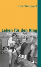 Leben für den Ring