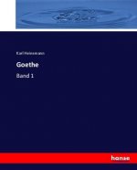 Goethe