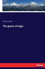 game of logic