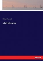 Irish pictures