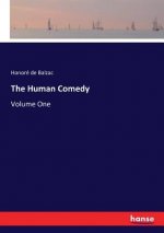Human Comedy