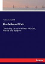Gathered Waifs