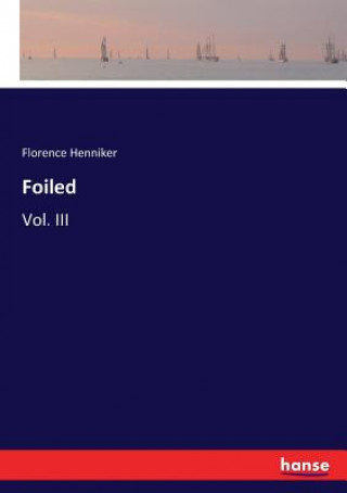 Foiled