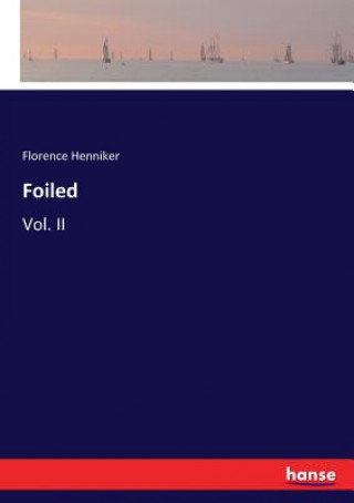 Foiled