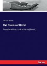 Psalms of David