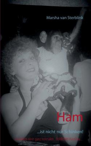 Ham