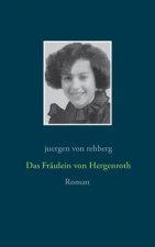Fraulein von Hergenroth