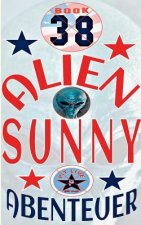 Alien Sunny