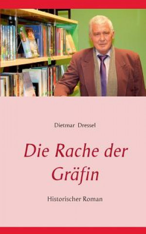 Rache der Grafin