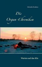 Organ-Chroniken