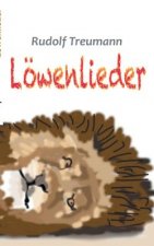 Loewenlieder