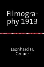 KinoTV Index Series / Filmography 1913