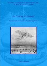 Die Anfänge der Fliegerei - Teil I