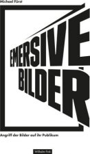 Emersive Bilder