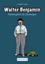 Walter Benjamin