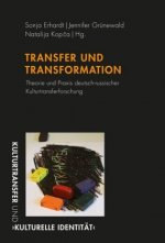 Transfer und Transformationen