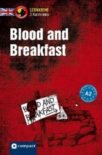 Blood and Breakfast