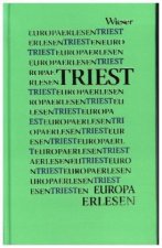 Triest