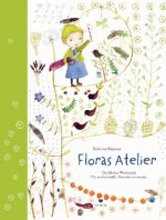 Floras Atelier