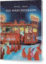 Die Märchenbahn