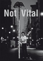 Not Vital - univers privat