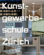 Kunst-Gewerbeschule Zürich