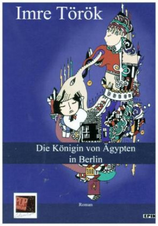 Die Königin von Ägypten in Berlin