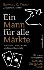 Ein Mann für alle Märkte