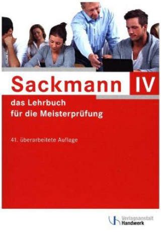 Berufs- und Arbeitspädagogik, Ausbildung der Ausbilder, m. CD-ROM