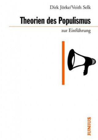 Theorien des Populismus