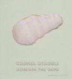 Corina Staubli