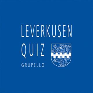 Leverkusen Quiz