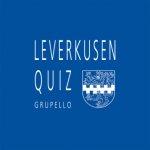 Leverkusen Quiz
