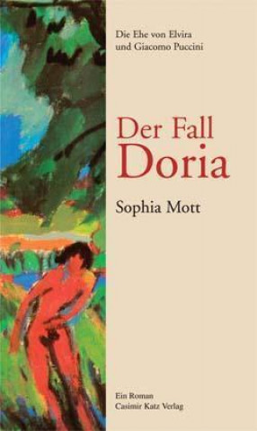 Der Fall Doria