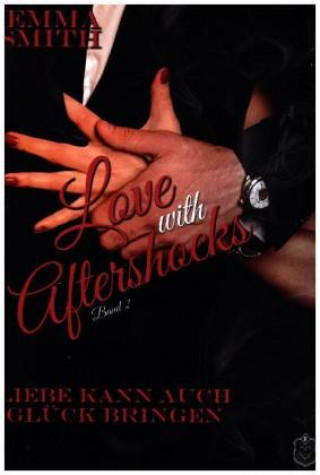 Love with Aftershocks