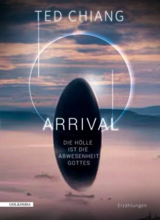 Arrival