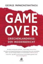 GAME OVER